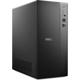 Desktop Dell Tower ECT1250 360W Chassis, Intel I5-14400F, 16GB Ram, 1TB SSD, NVIDIA GeForce RTX 4060, Windows 11 Pro