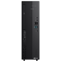 Desktop Business ASUS ExpertCenter D5 SFF,D501SER-314100010XA