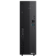 Desktop Business ASUS ExpertCenter D5 SFF,D501SER-314100010XA