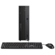Desktop Business ASUS ExpertCenter D5 SFF,D501SER-314100010XA