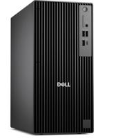 Desktop Dell PRO Tower PLUS XE5 QBT1250