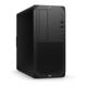 Desktop Workstation HP Z2 G9  4Y0H6AV_53831042