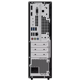 Desktop Business ASUS ExpertCenter D5 SFF,D501SER-314100010XA