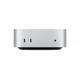 Mac mini: Apple M4 (CPU 10-core, GPU 10-core, Neural Engine 16- core)/32GB/1TB (CTO From MU9D3RC/A)