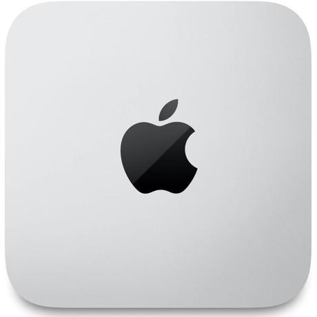 Apple Mac Studio M4 Max (CPU 16-core, GPU 40-core, Neural Engine 16- Core)/48GB/2TB ( CTO from MU963RC/A)