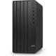 Desktop HP 290 G9 Tower cu procesor Intel Core i5-13500 14 Core, 623Y0ET