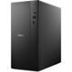 Desktop Dell Tower ECT1250 360W Chassis, Intel I5-14400F, 16GB Ram, 1TB SSD, NVIDIA GeForce RTX 4060, Windows 11 Pro