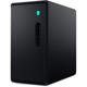 Dell Gaming Desktop Alienware Aurora ACT1250 1000W, Intel U9-285K, 64GB Ram, 4TB+4TB SSD, RTX 5080, Windows 11 Pro
