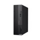 Desktop Business ASUS ExpertCenter D5, D500SE-7137001320