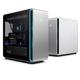 Dell Gaming Desktop Alienware Area-51 AAT2250 1500W, Intel U9-285K, 64GB Ram, 2x4TB SSD, NVIDIA RTX 5090, Windows 11 Pro