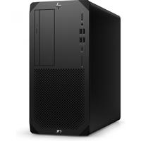 Desktop Workstation HP Z2 G9  4Y0H6AV_53831042