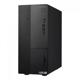 AS DT I5-12500 8 512 DOS