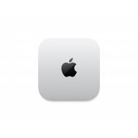 Mac mini: Apple M4 (CPU 10-core, GPU 10-core, Neural Engine 16- core)/16GB/1TB (CTO From MU9D3RC/A)