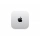 Mac mini: Apple M4 (CPU 10-core, GPU 10-core, Neural Engine 16- core)/16GB/1TB (CTO From MU9D3RC/A)