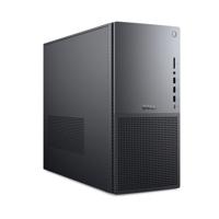 Dell Tower Plus EBT2250