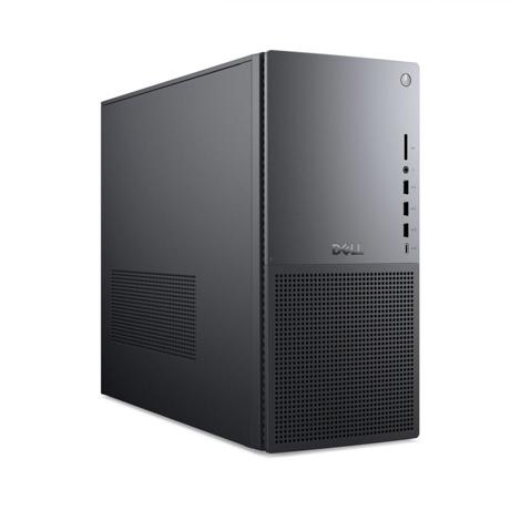 Dell Tower Plus EBT2250 1000W PSU, Intel U9-285K, 32GB Ram, 1TB + 1TB SSD, NVIDIA GeForce RTX 5080, Windows 11 Pro