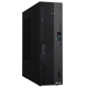 Desktop Business ASUS ExpertCenter D7 SFF, D700SER-514400010XA