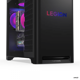 Desktop Gaming Lenovo Legion T5 30AGB10 , AMD Ryzen™ 9 7950X3D (16C / 32T, 4.2 / 5.7GHz, 16MB L2 / 128MB L3), video NVIDIA® GeForce RTX™ 5070 Ti 16GB GDDR7, RAM 2x 16GB UDIMM DDR5-5600; Four DDR5 UDIMM slots, dual-channel capable; Up to 32GB DDR5-5600, SSD  2TB SSD M.2 2280 PCIe® 4.0x4 NVMe®, no