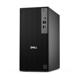 Desktop Dell PRO Tower QCT1250 360W, Intel U7-265, 32GB Ram, 1TB SSD, 2TB HDD, NVIDIA RTX A400, Windows 11 Pro