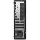 Dell Pro Slim Plus QBS1250 260W, BTO108_QBS1250_EMEA_UBU