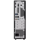 Desktop Business ASUS ExpertCenter D7 SFF, D700SER-514400010XA