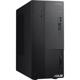 Desktop Business ASUS ExpertCenter D5D500ME-313100022XA