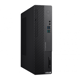 Desktop Business ASUS ExpertCenter D5, D500SE-7137001320
