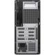 Desktop Dell Tower ECT1250 360W Chassis, Intel I5-14400F, 16GB Ram, 1TB SSD, NVIDIA GeForce RTX 4060, Windows 11 Pro
