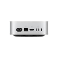 Mac mini: Apple M4 MCYT4ZE/A