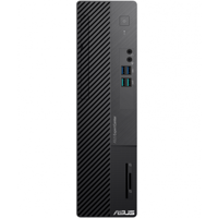 Desktop Business ASUS ExpertCenter D5,D500SE-7137001170