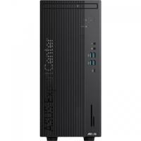 Desktop Business ASUS ExpertCenter D9, D901MDR-7137000210