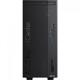 Desktop Business ASUS ExpertCenter D9, D901MDR-7137000210