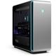 Dell Gaming Desktop Alienware Area-51 AAT2250 1500W, Intel U9-285K, 64GB Ram, 4TB SSD, RTX 5080, Windows 11 Pro