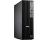Dell Pro Slim Plus QBS1250 260W, BTO108_QBS1250_EMEA_UBU