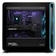 Dell Gaming Desktop Alienware Area-51 AAT2250 1500W, Intel U9-285K, 64GB Ram, 2x4TB SSD, NVIDIA RTX 5090, Windows 11 Pro