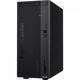Desktop Business ASUS ExpertCenter D5,D501MER-3141000300