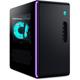 Dell Gaming Desktop Alienware Aurora ACT1250 1000W, Intel U9-285K, 64GB Ram, 4TB+4TB SSD, RTX 5080, Windows 11 Pro
