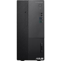 Desktop Business ASUS ExpertCenter D5D500ME-313100022XA