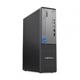 Desktop Lenovo ThinkCentre neo 50s Gen 5 SFF, , Intel® Core i5-14400, 10C (6P + 4E) / 16T, P-core 2.5 / 4.7GHz, E-core 1.8 / 3.5GHz, 20MB, RAM 1x 16GB UDIMM DDR5-4800, SSD 512GB SSD M.2 2280 PCIe® 4.0x4 NVMe® Opal 2.0, Video: Integrated Intel® UHD Graphics 730, Optic: None, Card reader: 3-in-1 Card