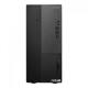 AS DT I5-12500 8 512 DOS