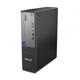 Desktop Lenovo ThinkCentre neo 50s Gen 5 SFF, , Intel® Core i5-14400, 10C (6P + 4E) / 16T, P-core 2.5 / 4.7GHz, E-core 1.8 / 3.5GHz, 20MB, RAM 1x 16GB UDIMM DDR5-4800, SSD 512GB SSD M.2 2280 PCIe® 4.0x4 NVMe® Opal 2.0, Video: Integrated Intel® UHD Graphics 730, Optic: None, Card reader: 3-in-1 Card