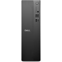 Desktop Dell Slim ECS1250 180W, Intel U7-265, 16GB Ram, 1TB SSD, Intel(R) UHD Graphics, Windows 11 Pro