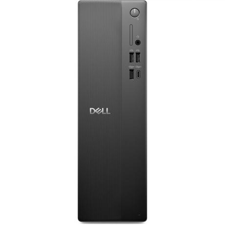 Desktop Dell Slim ECS1250 180W, Intel U7-265, 16GB Ram, 1TB SSD, Intel(R) UHD Graphics, Windows 11 Pro