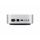 Mac mini: Apple M4 (CPU 10-core, GPU 10-core, Neural Engine 16- core)/16GB/1TB (CTO From MU9D3RC/A)