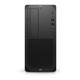 Desktop Workstation HP Z2 G9  4Y0H6AV_53831042