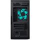 Dell Gaming Desktop Alienware Aurora ACT1250 1000W, Intel U9-285K, 64GB Ram, 4TB+4TB SSD, RTX 5080, Windows 11 Pro