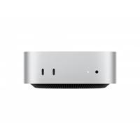 Mac mini: Apple M4 Z1CG0006C
