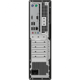 Desktop Business ASUS ExpertCenter D5, D500SE-7137001320