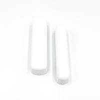 Contact magnetic de exterior wireless AXPRO