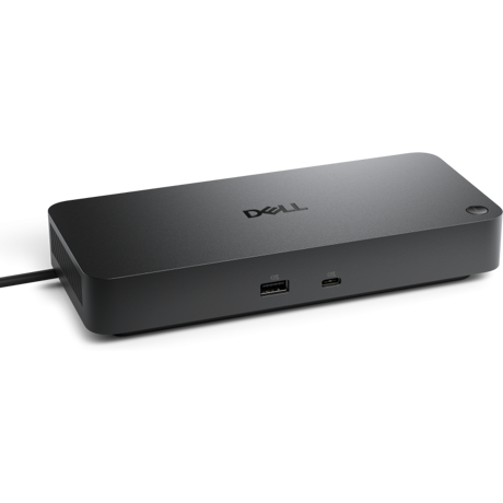 DELL PRO THUNDERBOLT 5 DOCK  WD25TB5